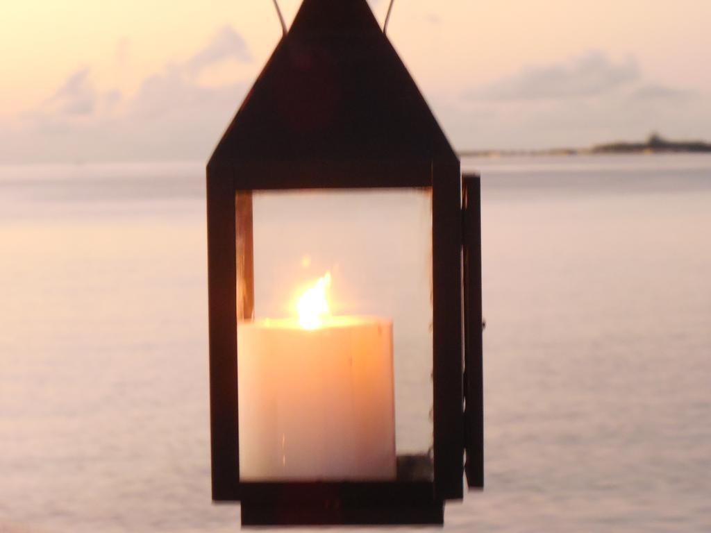 Vakarufalhi Maldives Dhangethi Bagian luar foto